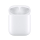 Apple AirPods 2. gen z bezprzewodowym etui ładującym - 490939 - zdjęcie 4